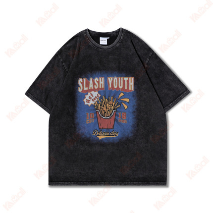 short sleeves for men